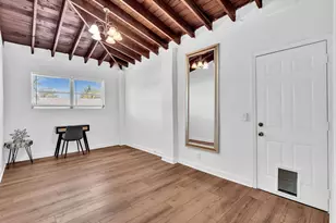 835 NE 16th St, Fort Lauderdale, FL 33304 - Photo 14