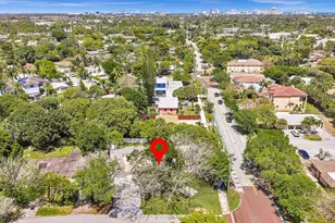 835 NE 16th St, Fort Lauderdale, FL 33304 - Photo 30