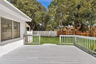 835 NE 16th St, Fort Lauderdale, FL 33304 - Photo 24