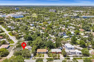 835 NE 16th St, Fort Lauderdale, FL 33304 - Photo 30