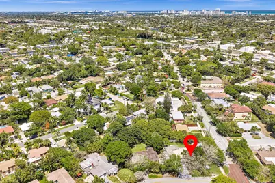 835 NE 16th Street, Fort Lauderdale, FL 33304 - Photo 28