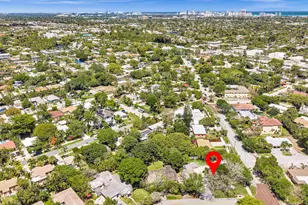 835 NE 16th St, Fort Lauderdale, FL 33304 - Photo 28