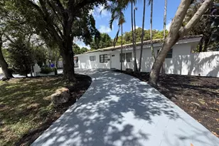 835 NE 16th St, Fort Lauderdale, FL 33304 - Photo 1