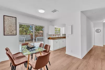 835 NE 16th Street, Fort Lauderdale, FL 33304 - Photo 4
