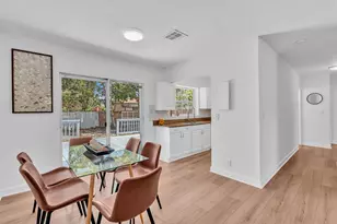 835 NE 16th St, Fort Lauderdale, FL 33304 - Photo 4