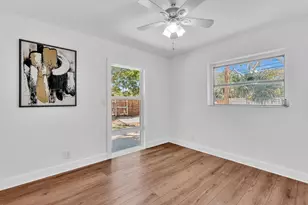 835 NE 16th St, Fort Lauderdale, FL 33304 - Photo 12