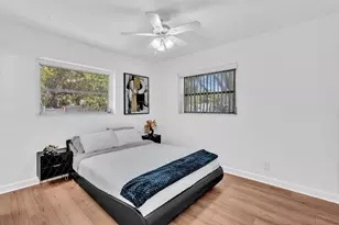 835 NE 16th St, Fort Lauderdale, FL 33304 - Photo 10