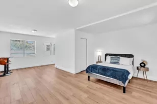 835 NE 16th St, Fort Lauderdale, FL 33304 - Photo 20