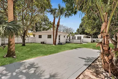 835 NE 16th Street, Fort Lauderdale, FL 33304 - Photo 26