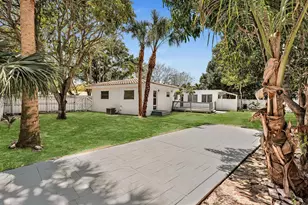 835 NE 16th St, Fort Lauderdale, FL 33304 - Photo 26