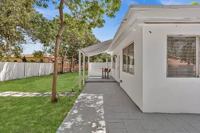 835 NE 16th Street, Fort Lauderdale, FL 33304 - Photo 22