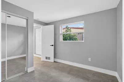 2865 NE 13th Avenue, Pompano Beach, FL 33064 - Photo 22