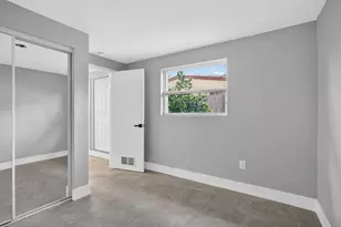 2865 NE 13th Ave, Pompano Beach, FL 33064 - Photo 22