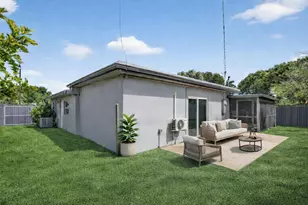 2865 NE 13th Ave, Pompano Beach, FL 33064 - Photo 30