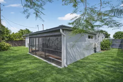 2865 NE 13th Avenue, Pompano Beach, FL 33064 - Photo 26