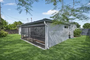 2865 NE 13th Ave, Pompano Beach, FL 33064 - Photo 26