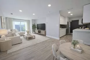 2865 NE 13th Ave, Pompano Beach, FL 33064 - Photo 4