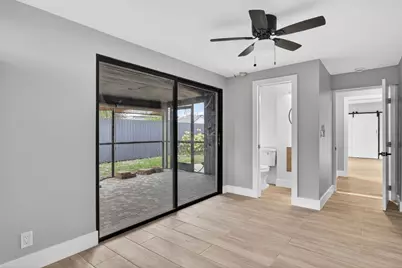 2865 NE 13th Avenue, Pompano Beach, FL 33064 - Photo 16