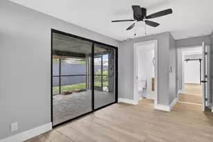 2865 NE 13th Ave, Pompano Beach, FL 33064 - Photo 16