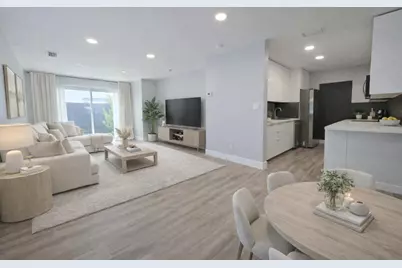 2865 NE 13th Avenue, Pompano Beach, FL 33064 - Photo 2