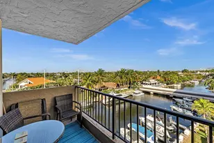 1421 S Ocean Blvd, Pompano Beach, FL 33062 - Photo 2