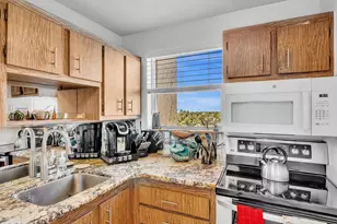 1421 S Ocean Blvd, Pompano Beach, FL 33062 - Photo 6