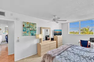 1421 S Ocean Blvd, Pompano Beach, FL 33062 - Photo 26