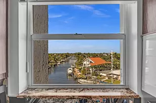 1421 S Ocean Blvd, Pompano Beach, FL 33062 - Photo 8