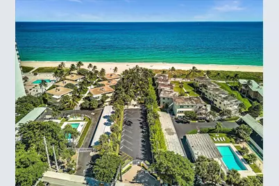 1421 S Ocean Boulevard #520, Pompano Beach, FL 33062 - Photo 44