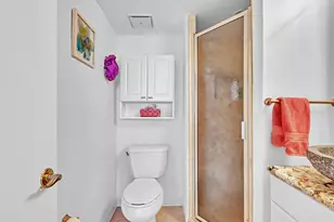 1421 S Ocean Blvd, Pompano Beach, FL 33062 - Photo 22