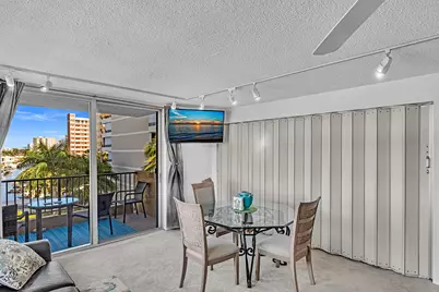 1421 S Ocean Boulevard #520, Pompano Beach, FL 33062 - Photo 18