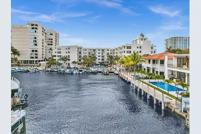 1421 S Ocean Boulevard #520, Pompano Beach, FL 33062 - Photo 36