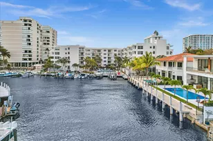 1421 S Ocean Blvd, Pompano Beach, FL 33062 - Photo 36