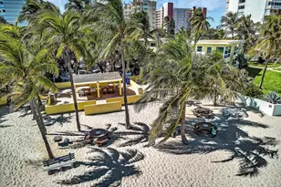 1421 S Ocean Blvd, Pompano Beach, FL 33062 - Photo 46