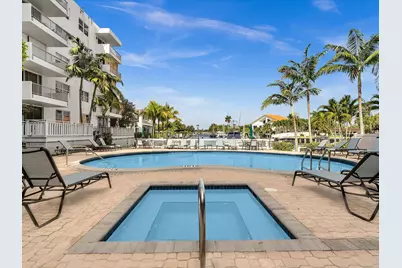 1421 S Ocean Boulevard #520, Pompano Beach, FL 33062 - Photo 30
