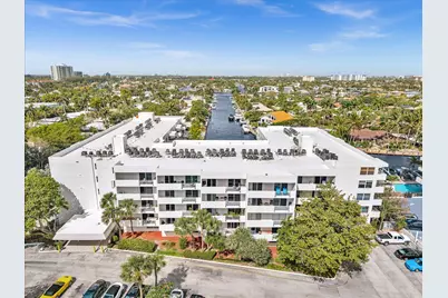 1421 S Ocean Boulevard #520, Pompano Beach, FL 33062 - Photo 42