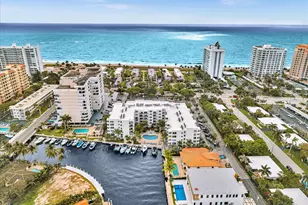 1421 S Ocean Blvd, Pompano Beach, FL 33062 - Photo 38