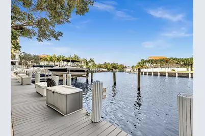 1421 S Ocean Boulevard #520, Pompano Beach, FL 33062 - Photo 34