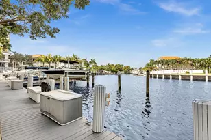 1421 S Ocean Blvd, Pompano Beach, FL 33062 - Photo 34