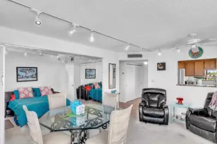 1421 S Ocean Blvd, Pompano Beach, FL 33062 - Photo 16