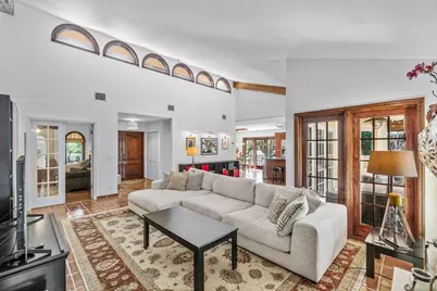 2598 NW 27th Street, Boca Raton, FL 33434 - Photo 8