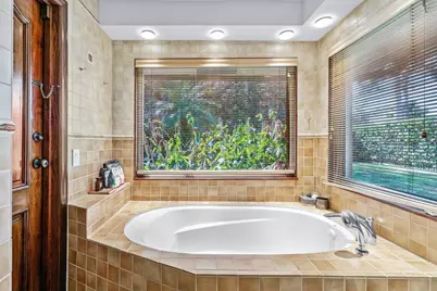 2598 NW 27th Street, Boca Raton, FL 33434 - Photo 22