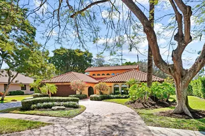 2598 NW 27th Street, Boca Raton, FL 33434 - Photo 1