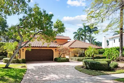 2598 NW 27th Street, Boca Raton, FL 33434 - Photo 2