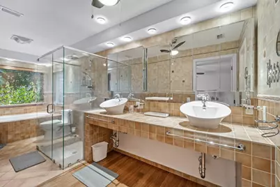 2598 NW 27th Street, Boca Raton, FL 33434 - Photo 20