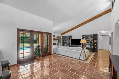 2598 NW 27th Street, Boca Raton, FL 33434 - Photo 10