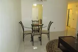 2270 NE 68th St, Fort Lauderdale, FL 33308 - Photo 4