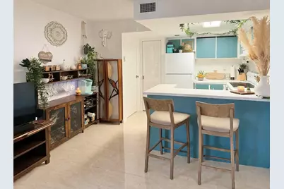 728 Executive Center Drive #22, West Palm Beach, FL 33401 - Photo 4