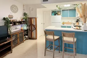 728 Executive Center Dr, West Palm Beach, FL 33401 - Photo 4