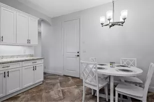 15848 Italian Cypress Wy, Wellington, FL 33414 - Photo 4